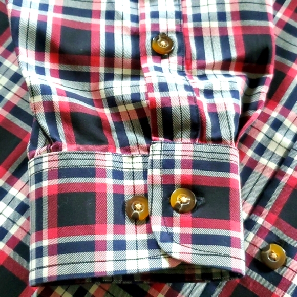 NWOT Orvis - Picture 6 of 10